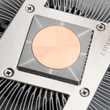 SilverStone SST-NT07-AM5 Refroidisseur CPU 