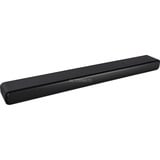 TCL S45HE, Barre de son Titane