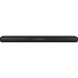 TCL S45HE, Barre de son Titane