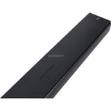 TCL S45HE, Barre de son Titane