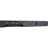 TCL S45HE, Barre de son Titane