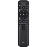 TCL S45HE, Barre de son Titane