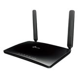 TP-Link Archer MR400 V3.0, WLAN-LTE-Routeur 4G-LTE