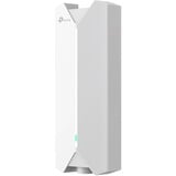 TP-Link Festa F61-Outdoor, Point d'accès 