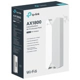 TP-Link Festa F61-Outdoor, Point d'accès 