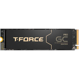 Team Group T-Force GC PRO 4 TB SSD 