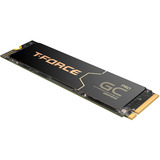 Team Group T-Force GC PRO 4 TB SSD 