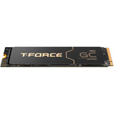 Team Group T-Force GC PRO 4 TB SSD 