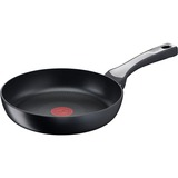 Tefal Poêle Noir