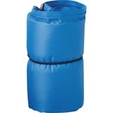 Therm-a-Rest Siège léger, Coussin de siège Bleu