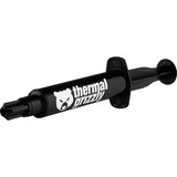 Thermal Grizzly Kryonaut Extreme - 6g, Pâtes thermiques Rose