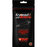 Thermal Grizzly Kryonaut Extreme - 6g, Pâtes thermiques Rose