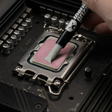 Thermal Grizzly Kryonaut Extreme - 6g, Pâtes thermiques Rose