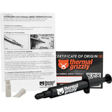 Thermal Grizzly Kryonaut Extreme - 6g, Pâtes thermiques Rose
