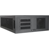 Thermaltake AX200, module d'extension Noir