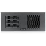 Thermaltake AX200, module d'extension Noir