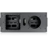 Thermaltake AX200, module d'extension Noir