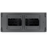 Thermaltake AX200, module d'extension Noir