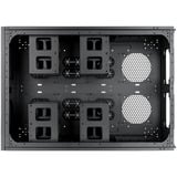 Thermaltake AX200, module d'extension Noir