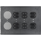 Thermaltake AX200, module d'extension Noir