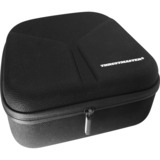 Thrustmaster ESWAP T-CASE, Sac Noir