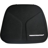 Thrustmaster ESWAP T-CASE, Sac Noir