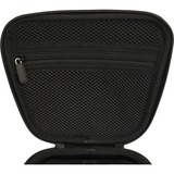 Thrustmaster ESWAP T-CASE, Sac Noir