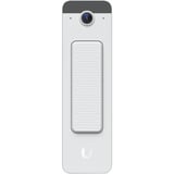 Ubiquiti Carillon Lite, Sonnette de porte Blanc