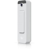 Ubiquiti Carillon Lite, Sonnette de porte Blanc