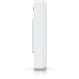 Ubiquiti Carillon Lite, Sonnette de porte Blanc