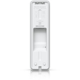 Ubiquiti Carillon Lite, Sonnette de porte Blanc
