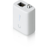 Ubiquiti Device Bridge IoT Blanc