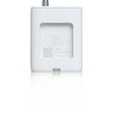 Ubiquiti Device Bridge IoT Blanc