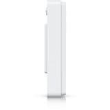 Ubiquiti Doorbell Lite, Sonnette de porte Blanc