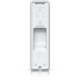 Ubiquiti Doorbell Lite, Sonnette de porte Blanc