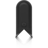 Ubiquiti Support de bras pour caméra UniFi G5 Turret Ultra, G6 Turret, Support mural Noir