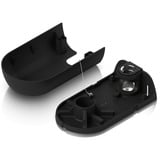 Ubiquiti Support de bras pour caméra UniFi G5 Turret Ultra, G6 Turret, Support mural Noir