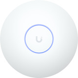 Ubiquiti U7 Long-Range, Point d'accès Blanc