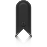 Ubiquiti UACC-CAMERA-AM-B, Support mural Noir
