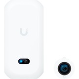 Ubiquiti UVC-AI-Theta-Pro, Caméra de surveillance Blanc