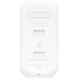 Ubiquiti UVC-AI-Theta-Pro, Caméra de surveillance Blanc