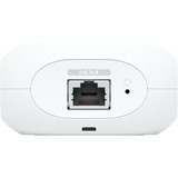 Ubiquiti UVC-AI-Theta-Pro, Caméra de surveillance Blanc