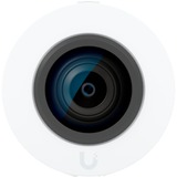 Ubiquiti UVC-AI-Theta-Pro, Caméra de surveillance Blanc