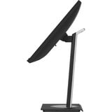 ViewSonic VG Series VG2748a écran plat de PC 68,6 cm (27") 1920 x 1080 pixels Full HD LED Noir Moniteur  Noir (Mat)/Argent, 68,6 cm (27"), 1920 x 1080 pixels, Full HD, LED, 5 ms, Noir