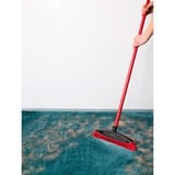 Vileda Balai Pet Pro ALWAYS CLEAN Rouge