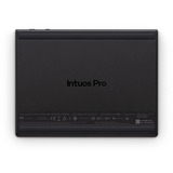 Wacom Intuos Pro Small, Tablette graphique Noir