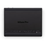 Wacom PTK470K0B, Tablette graphique Noir