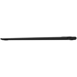 Wacom PTK470K0B, Tablette graphique Noir