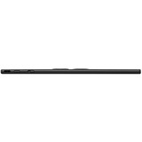 Wacom PTK470K0B, Tablette graphique Noir