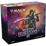 Wizards of the Coast Cartes à collectioner